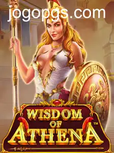 WisdomofAthena