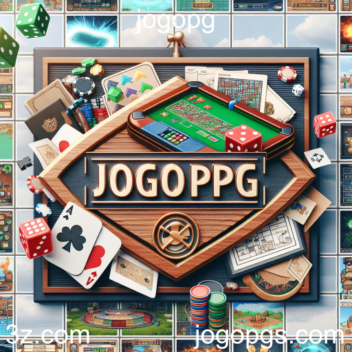 A Ascensão dos Jogos Casuais: Diversão ao Alcance de Todos