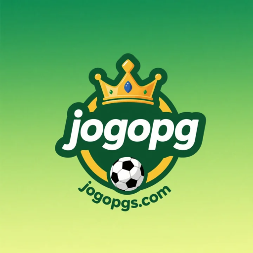 jogopg