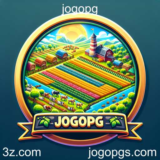 A Evolução dos Simuladores: Uma Imersão em Mundos Virtuais